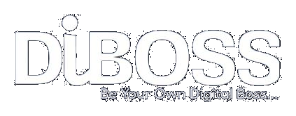 DiBoss